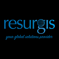 Resurgis LLC